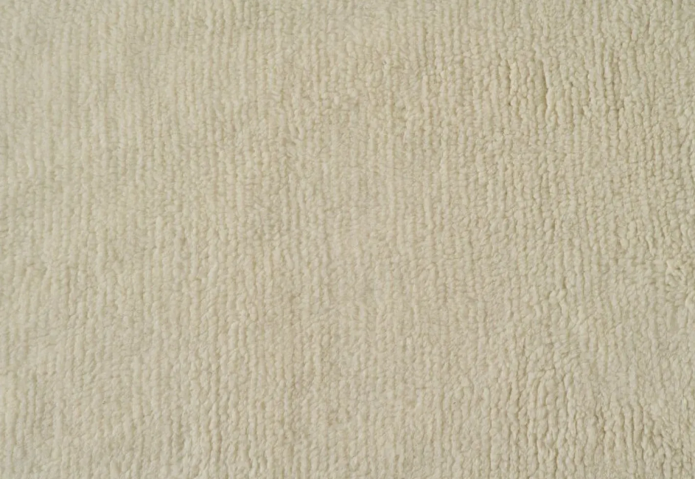 Montèl Pilo Vloerkleed Ecru, Mustard