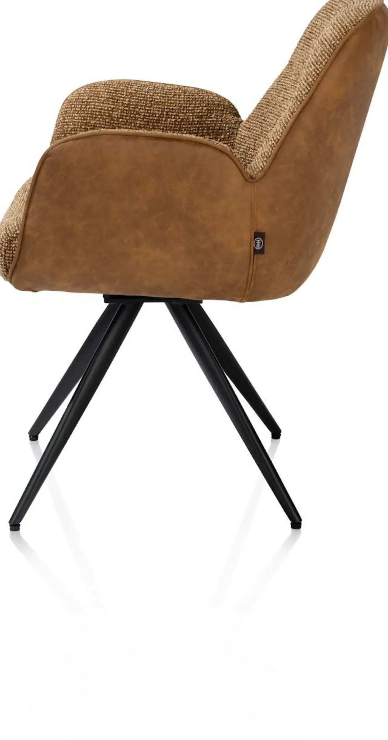 Discount Henders en Hazel Pippa Armstoel Desert