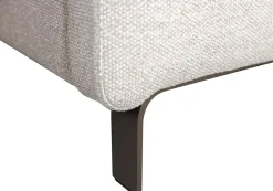 New Movani Pitch Bank Grijs