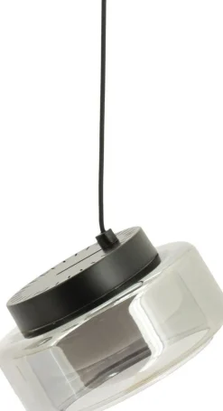 Best By Boo Pivot Hanglamp Grijs