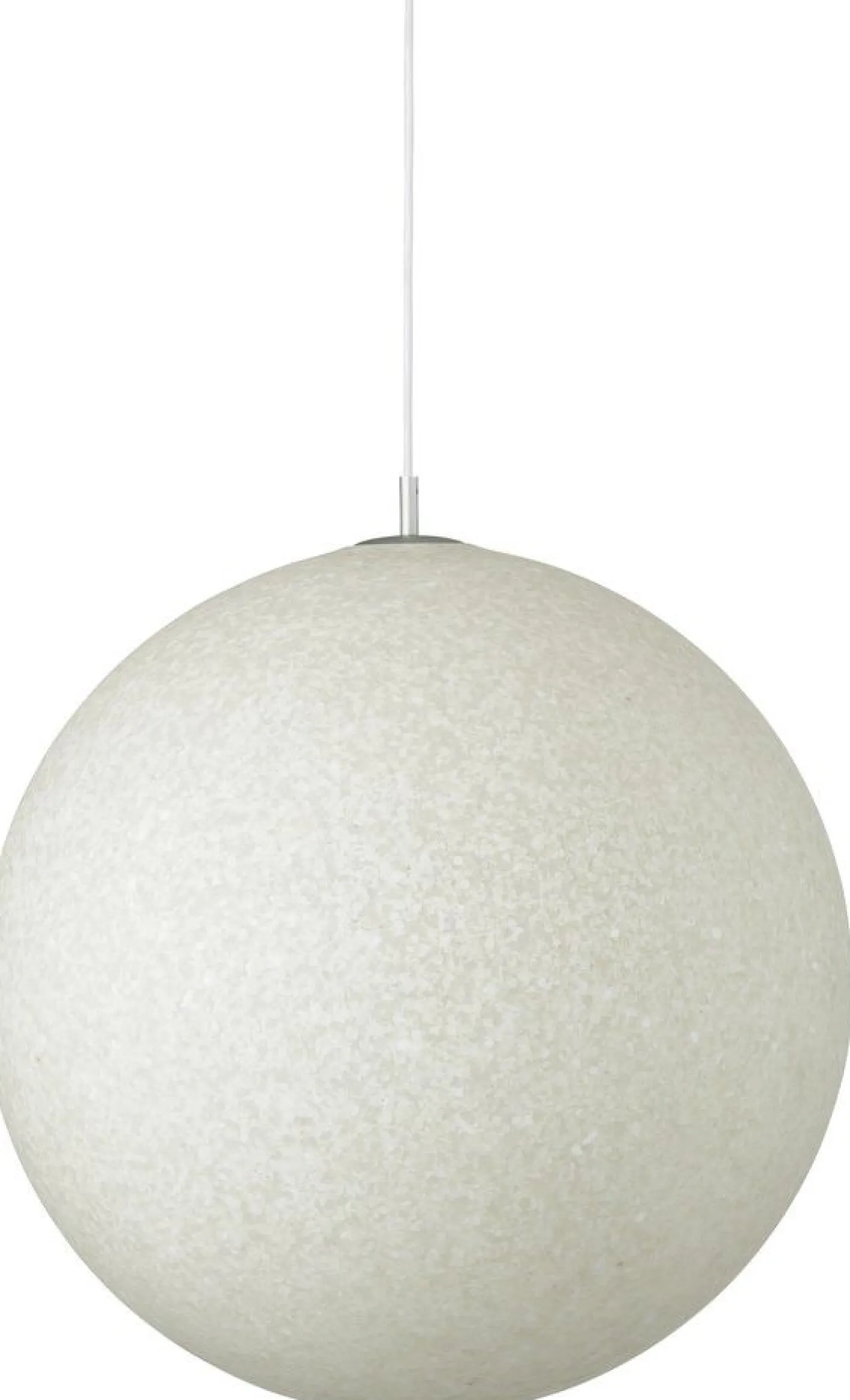 Hot Normann Copenhagen Pix Hanglamp White