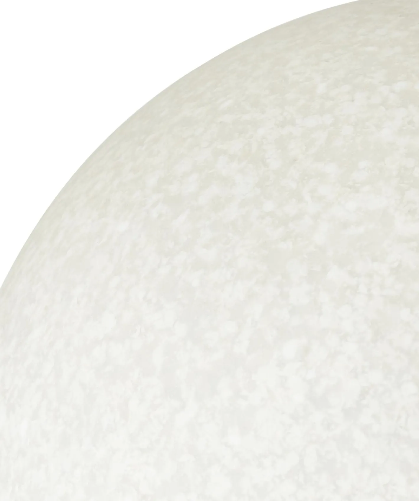 Hot Normann Copenhagen Pix Hanglamp White