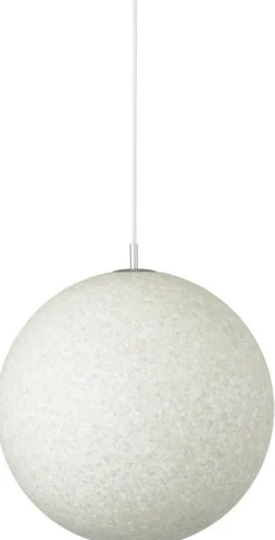 Online Normann Copenhagen Pix Hanglamp White