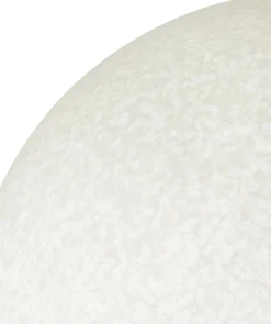 Online Normann Copenhagen Pix Hanglamp White