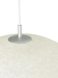 Online Normann Copenhagen Pix Hanglamp White