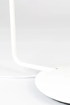 Best Zuiver Pixie Tafellamp White
