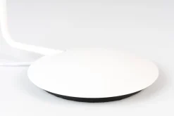 Best Zuiver Pixie Tafellamp White