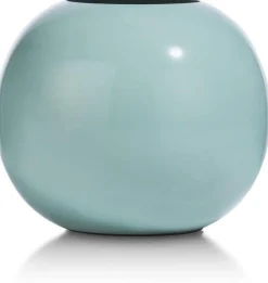 Discount COCO maison Plano M Vaas MINT