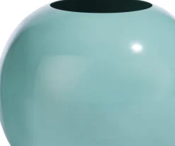 Discount COCO maison Plano M Vaas MINT