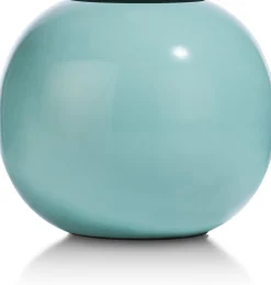 Discount COCO maison Plano M Vaas MINT