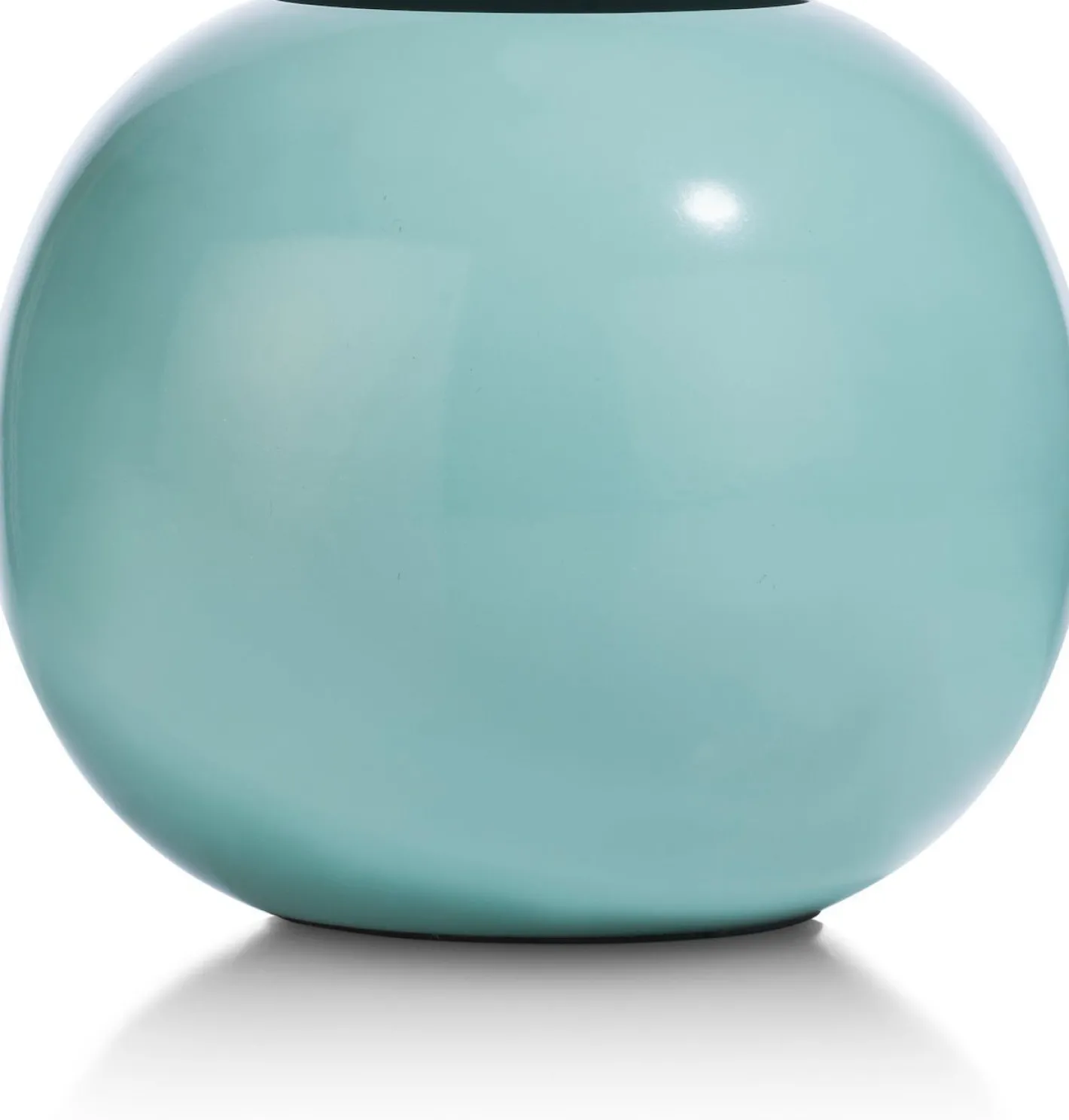Discount COCO maison Plano M Vaas MINT