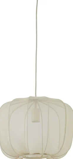 Outlet Trendhopper Plumeria Hanglamp Zand