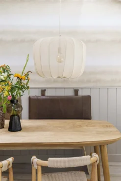 Outlet Trendhopper Plumeria Hanglamp Zand