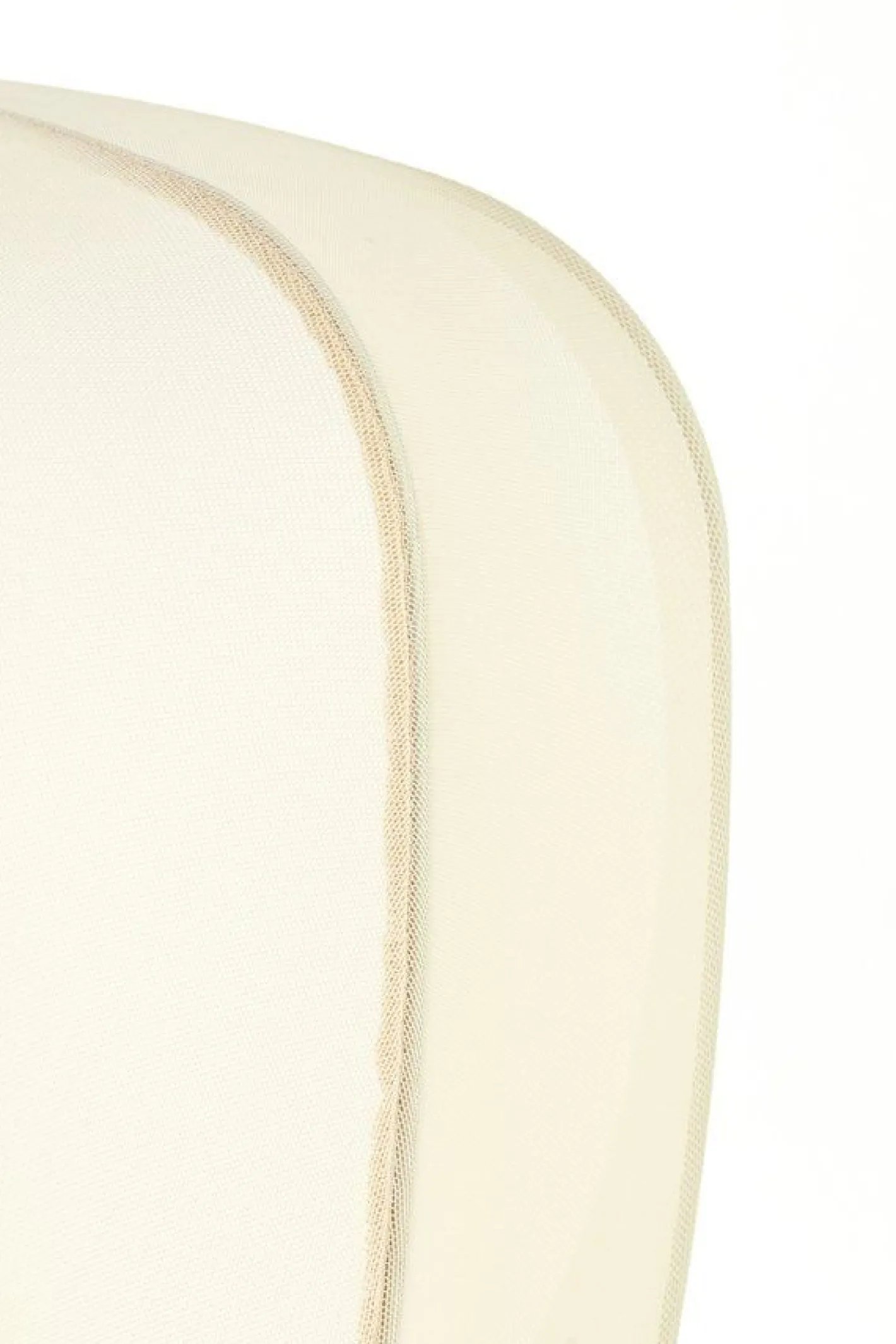 Outlet Trendhopper Plumeria Hanglamp Zand