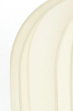 Outlet Trendhopper Plumeria Hanglamp Zand