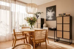 Outlet Trendhopper Plumeria Hanglamp Zand