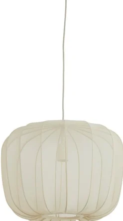 Online Trendhopper Plumeria Hanglamp Zand