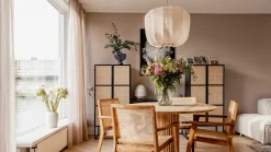 Online Trendhopper Plumeria Hanglamp Zand
