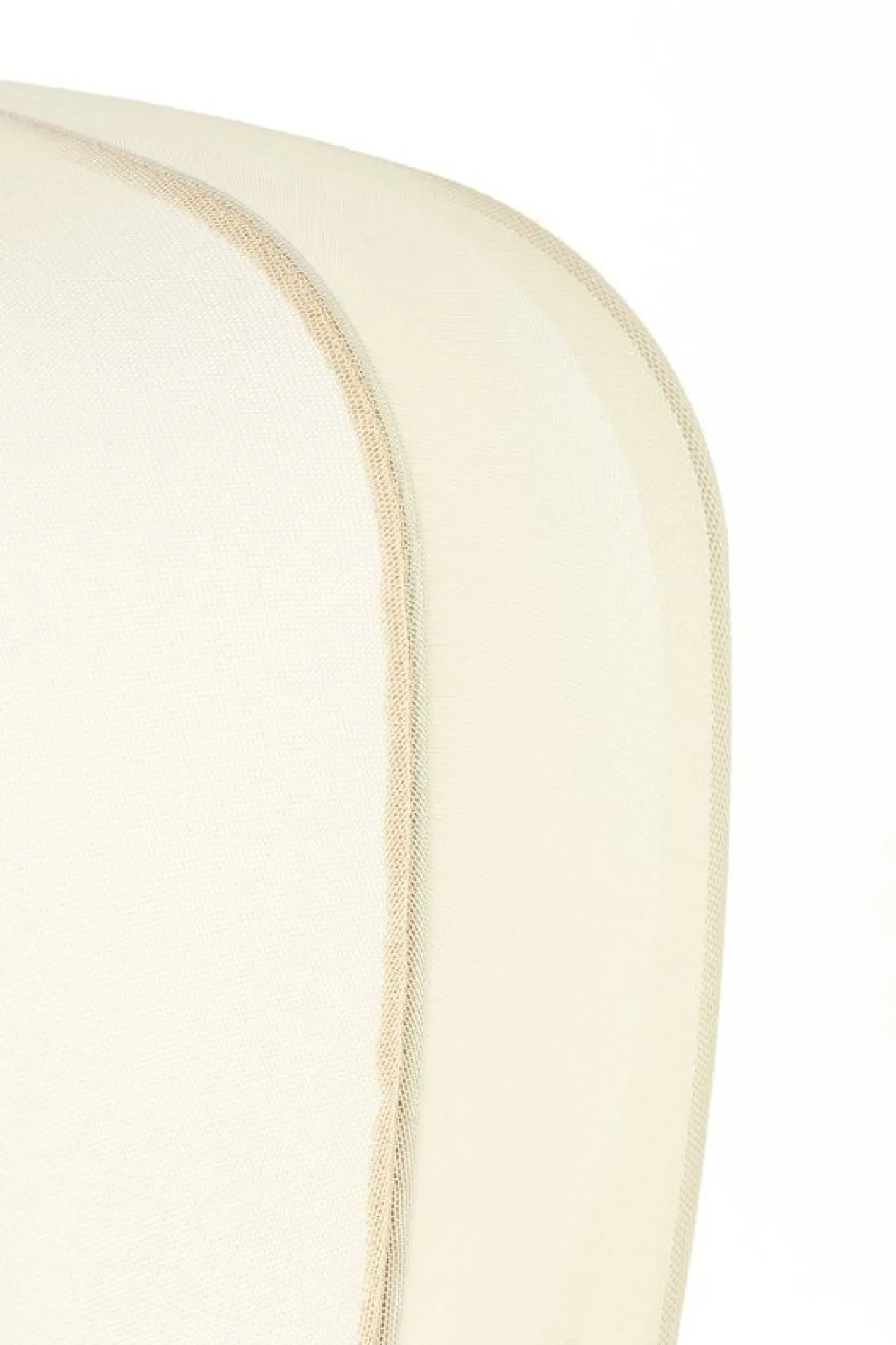 Online Trendhopper Plumeria Hanglamp Zand