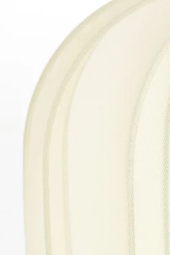 Online Trendhopper Plumeria Hanglamp Zand