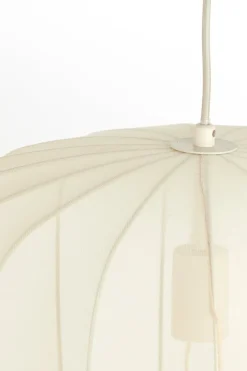 Online Trendhopper Plumeria Hanglamp Zand
