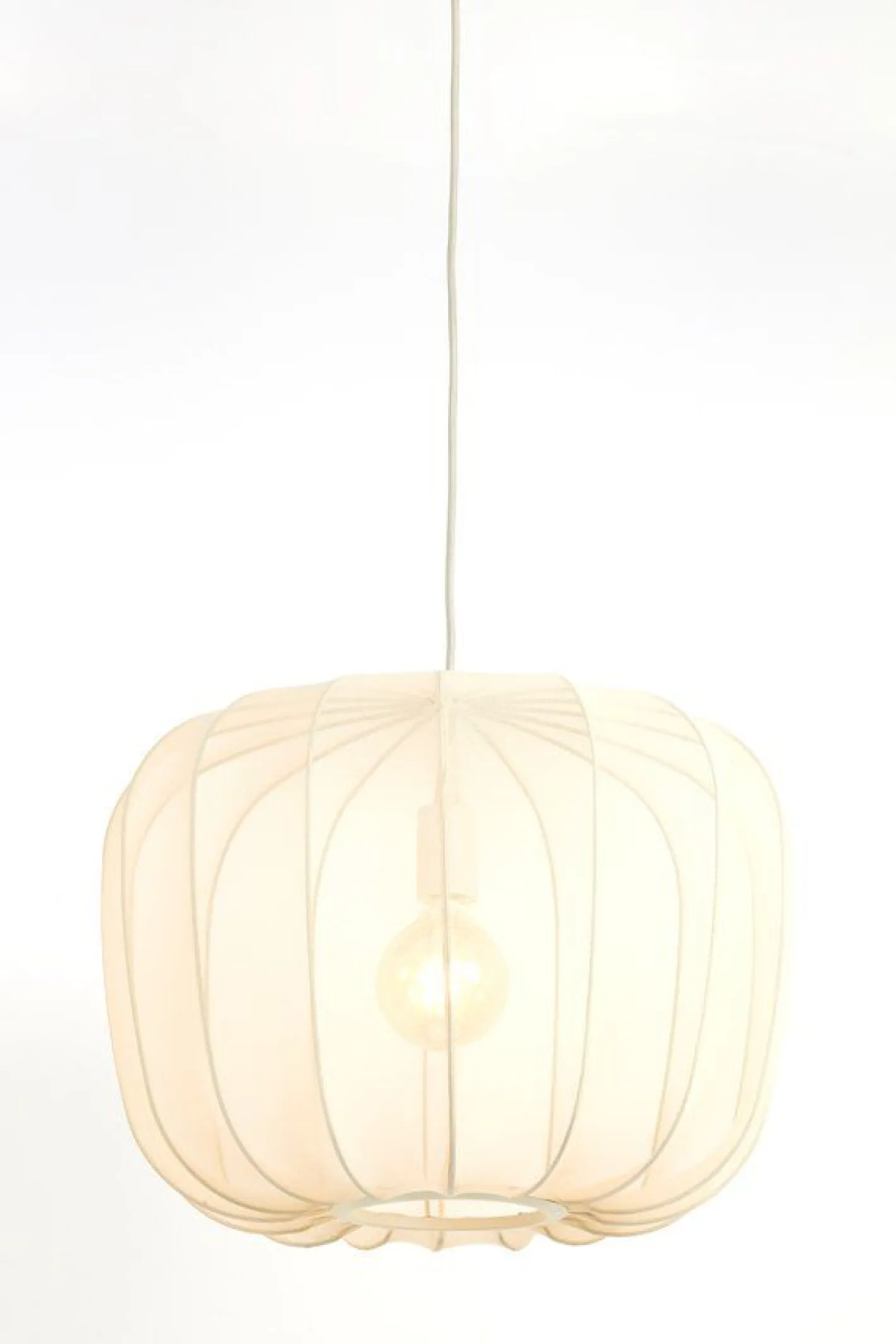 Online Trendhopper Plumeria Hanglamp Zand