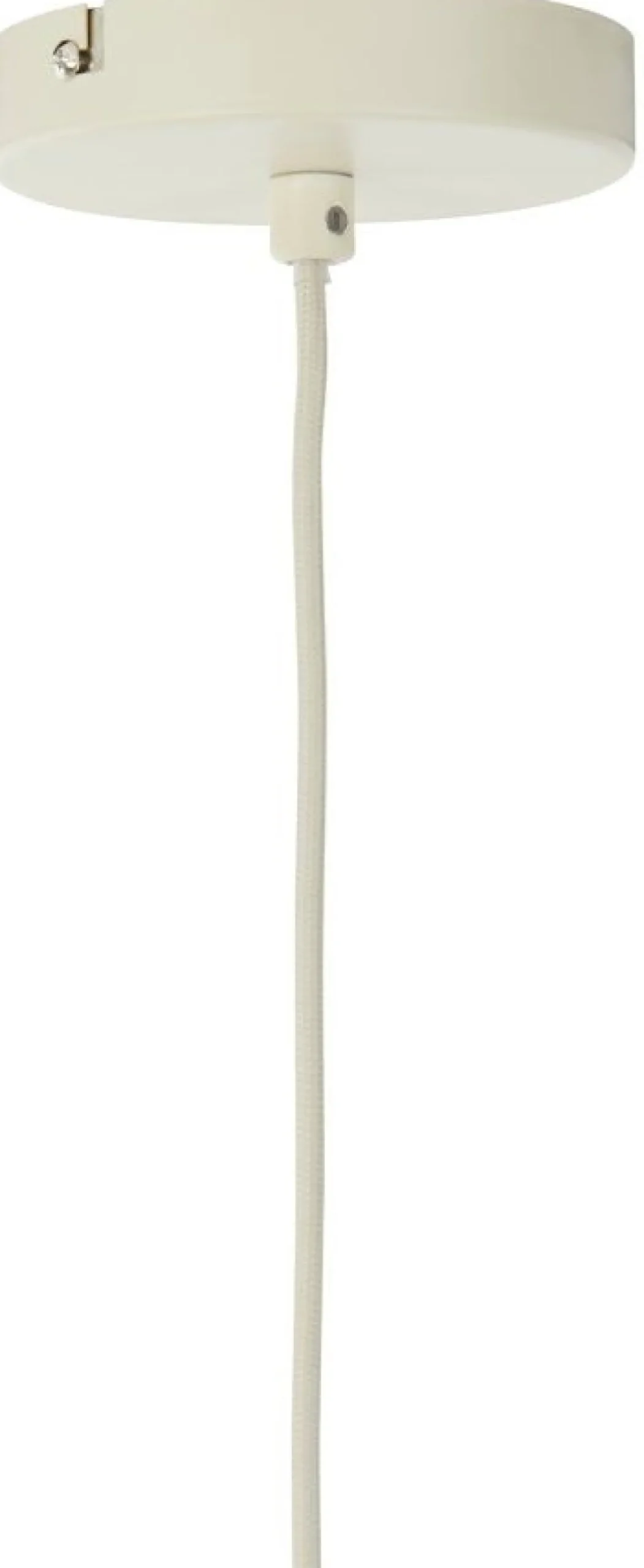 Online Trendhopper Plumeria Hanglamp Zand