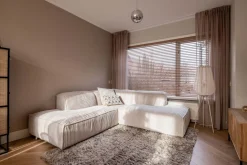 Discount Trendhopper Plumeria Vloerlamp Zand