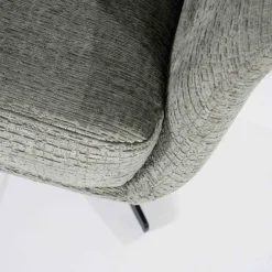 Sale Sevn Polo Fauteuil Light Grey