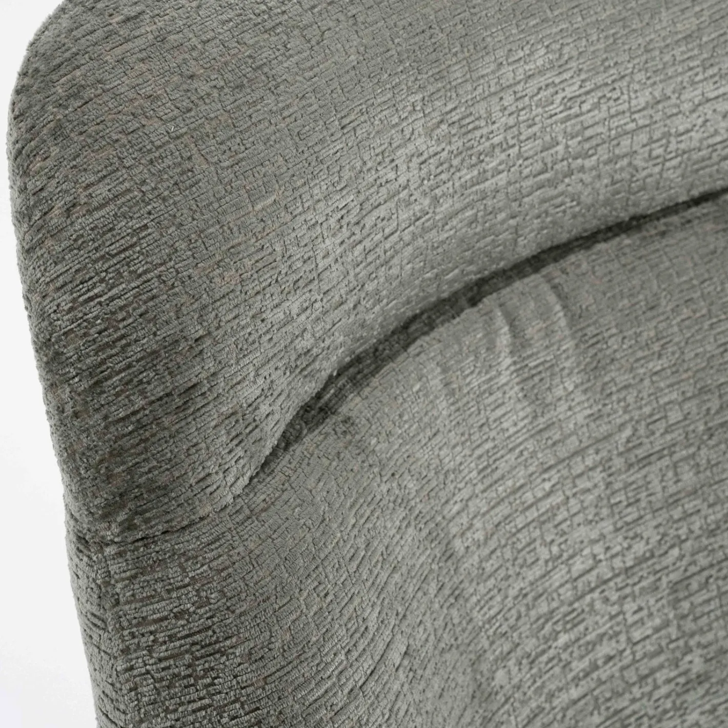 Sale Sevn Polo Fauteuil Light Grey