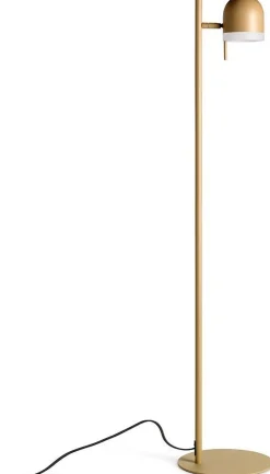 Sale Pode Pom Vloerlamp Biscotti