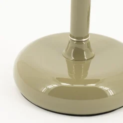 Outlet By Boo Pomm Tafellamp Groen