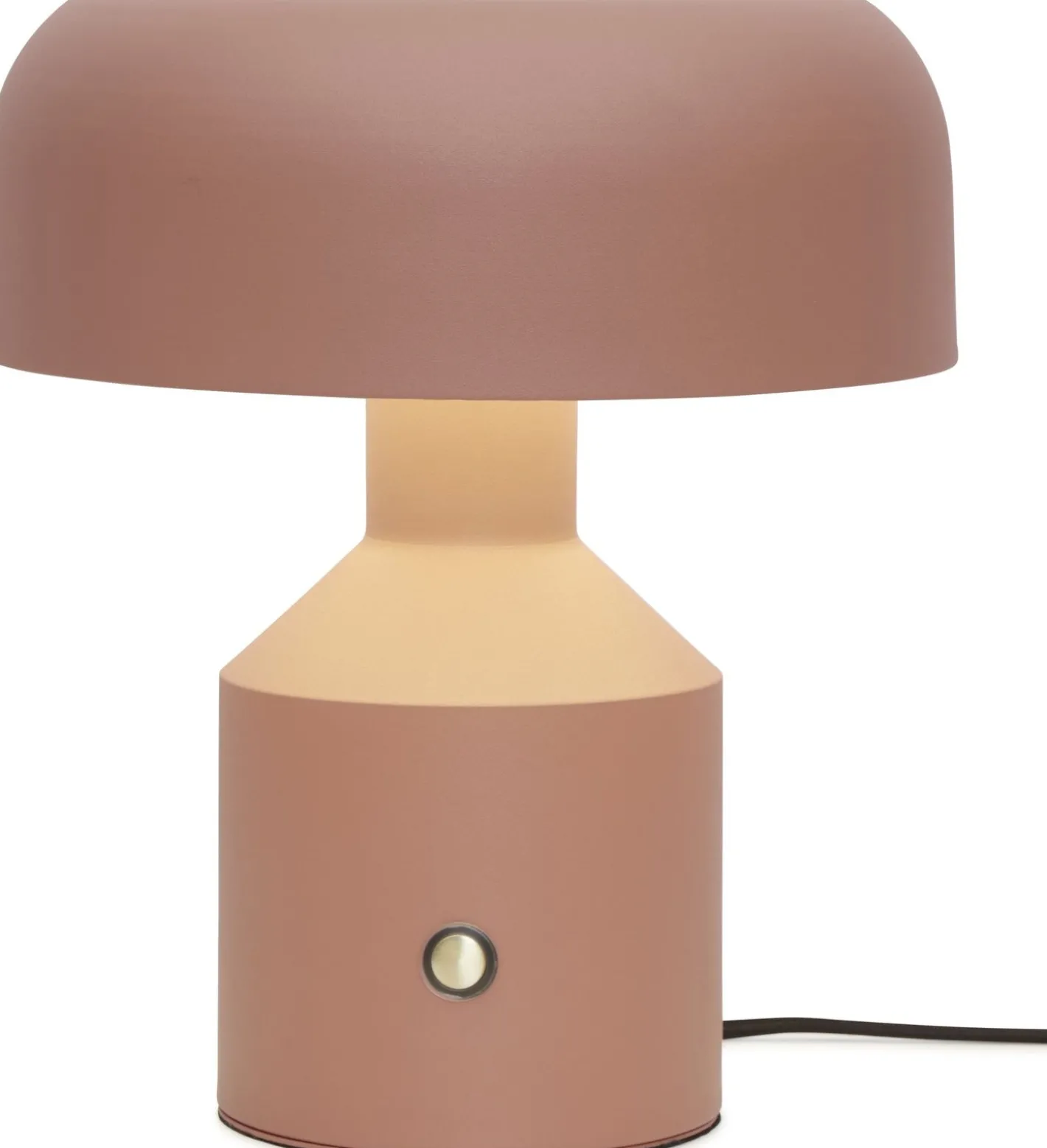 Clearance It's about RoMi Porto Tafellamp Terra