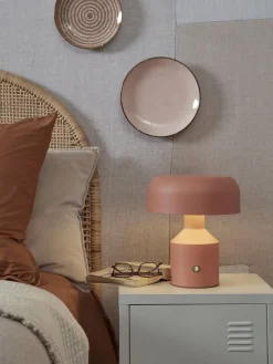 Clearance It's about RoMi Porto Tafellamp Terra