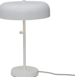 Discount It's about RoMi Porto Tafellamp White