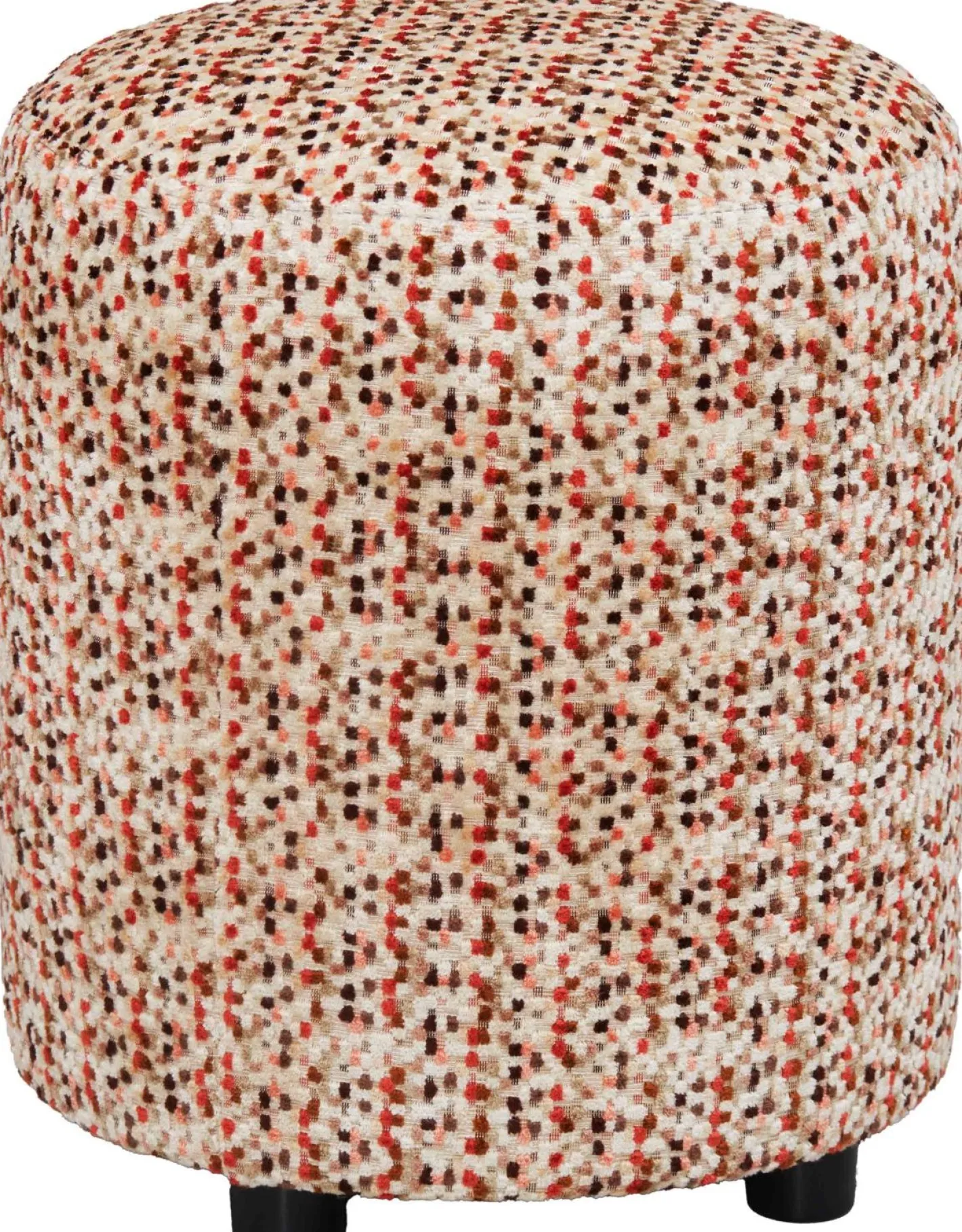 New COCO maison Posh Poef Koper