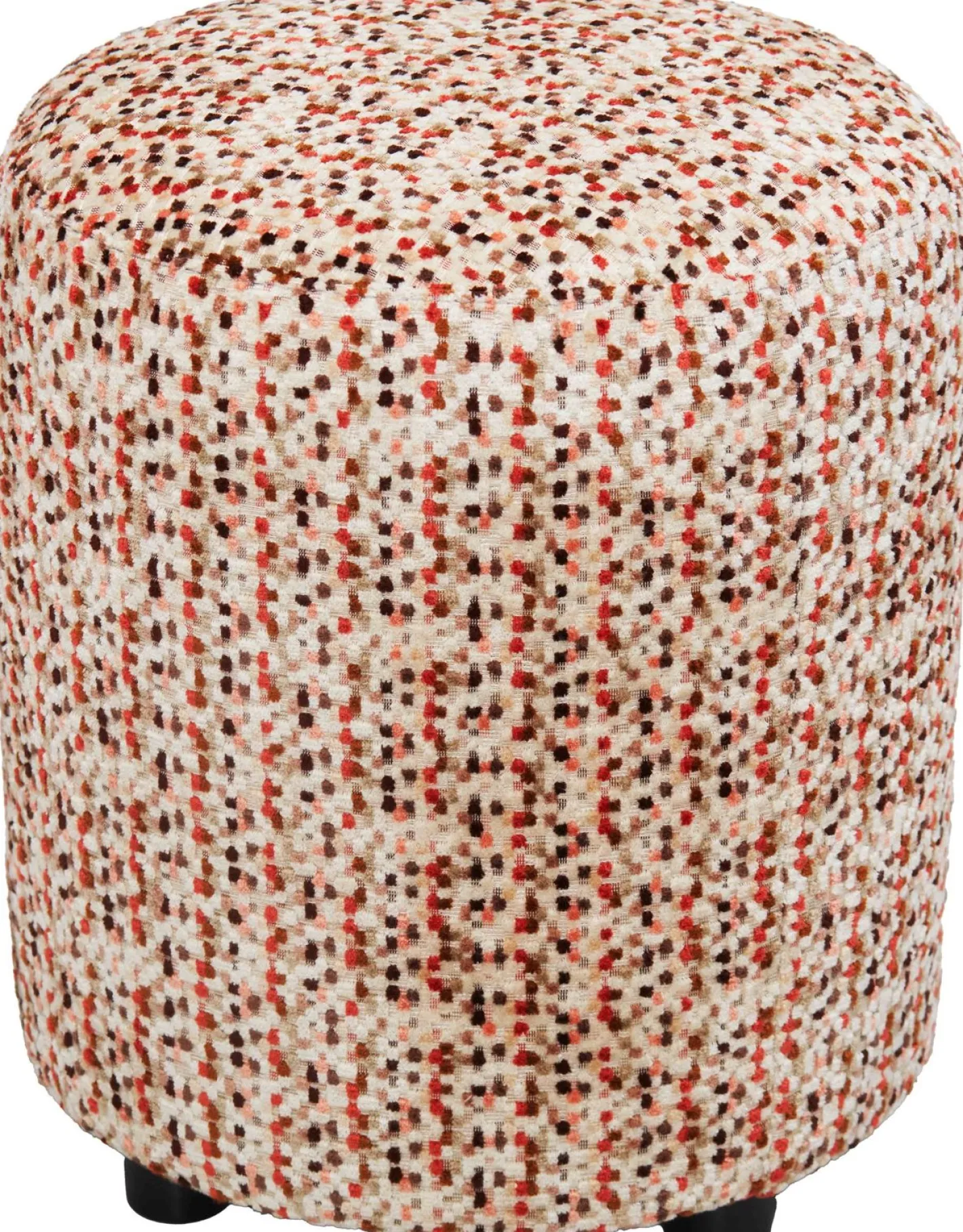 New COCO maison Posh Poef Koper