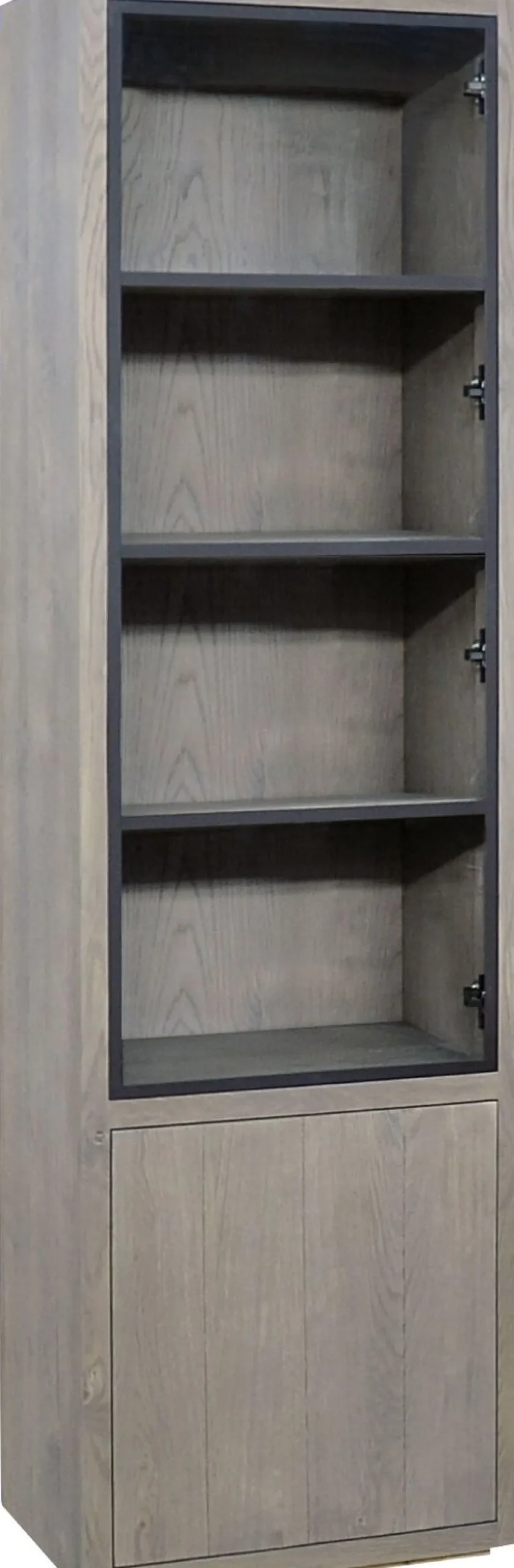 Discount Eijerkamp Collectie Prado Buffetkast Naturel