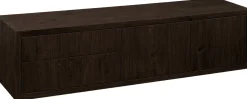 New Eijerkamp Collectie Prado Tv-meubel Naturel