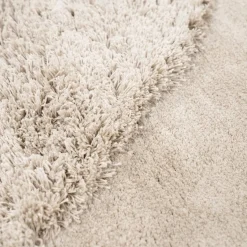 Discount By Boo Praia Vloerkleed Beige