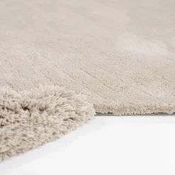 Discount By Boo Praia Vloerkleed Beige