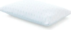 Tempur Prima SmartCool Hoofdkussen