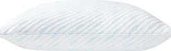 Tempur Prima SmartCool Hoofdkussen