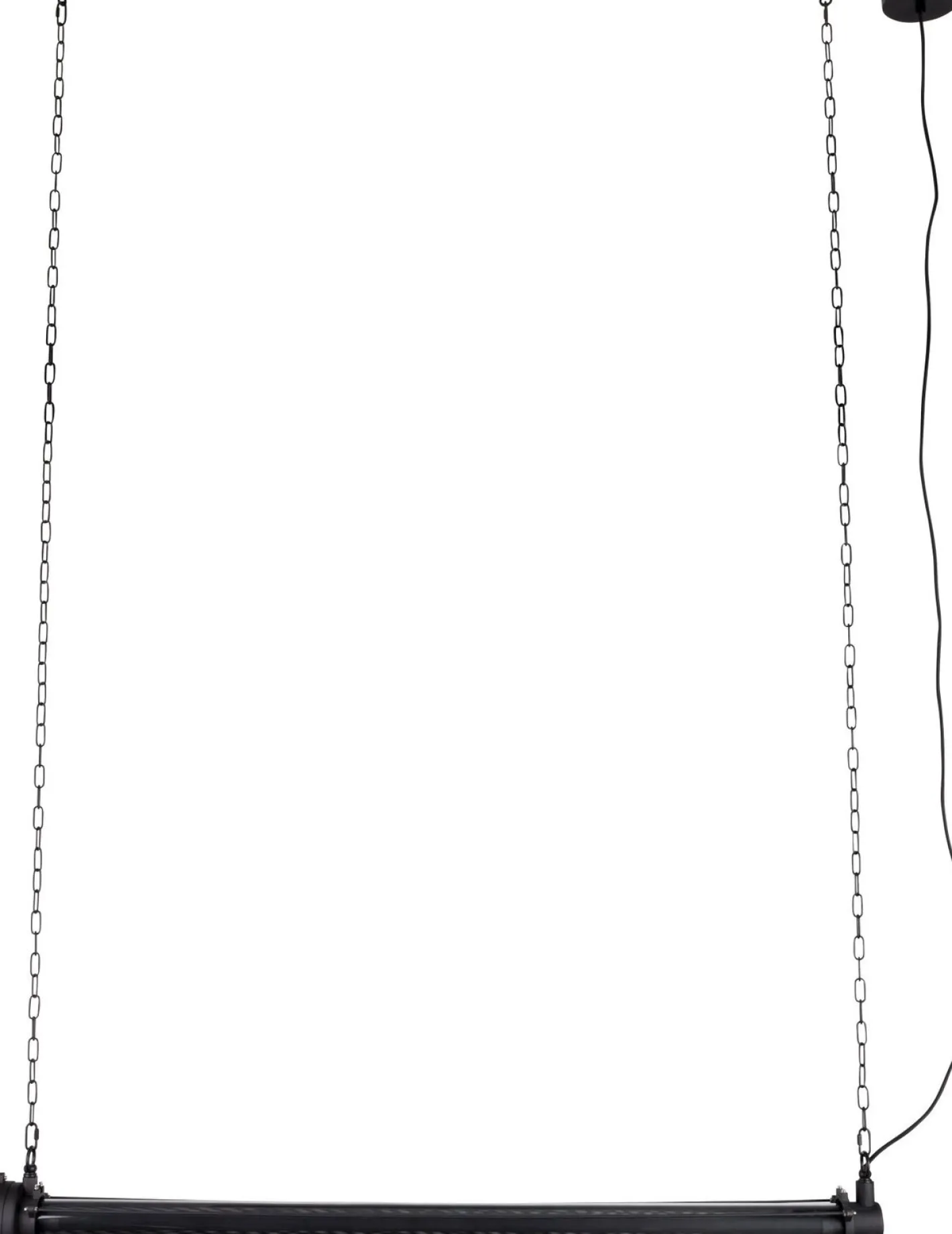 Best Zuiver Prime Hanglamp Black