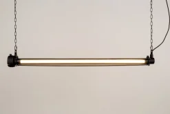 Best Zuiver Prime Hanglamp Black
