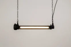New Zuiver Prime Hanglamp Black