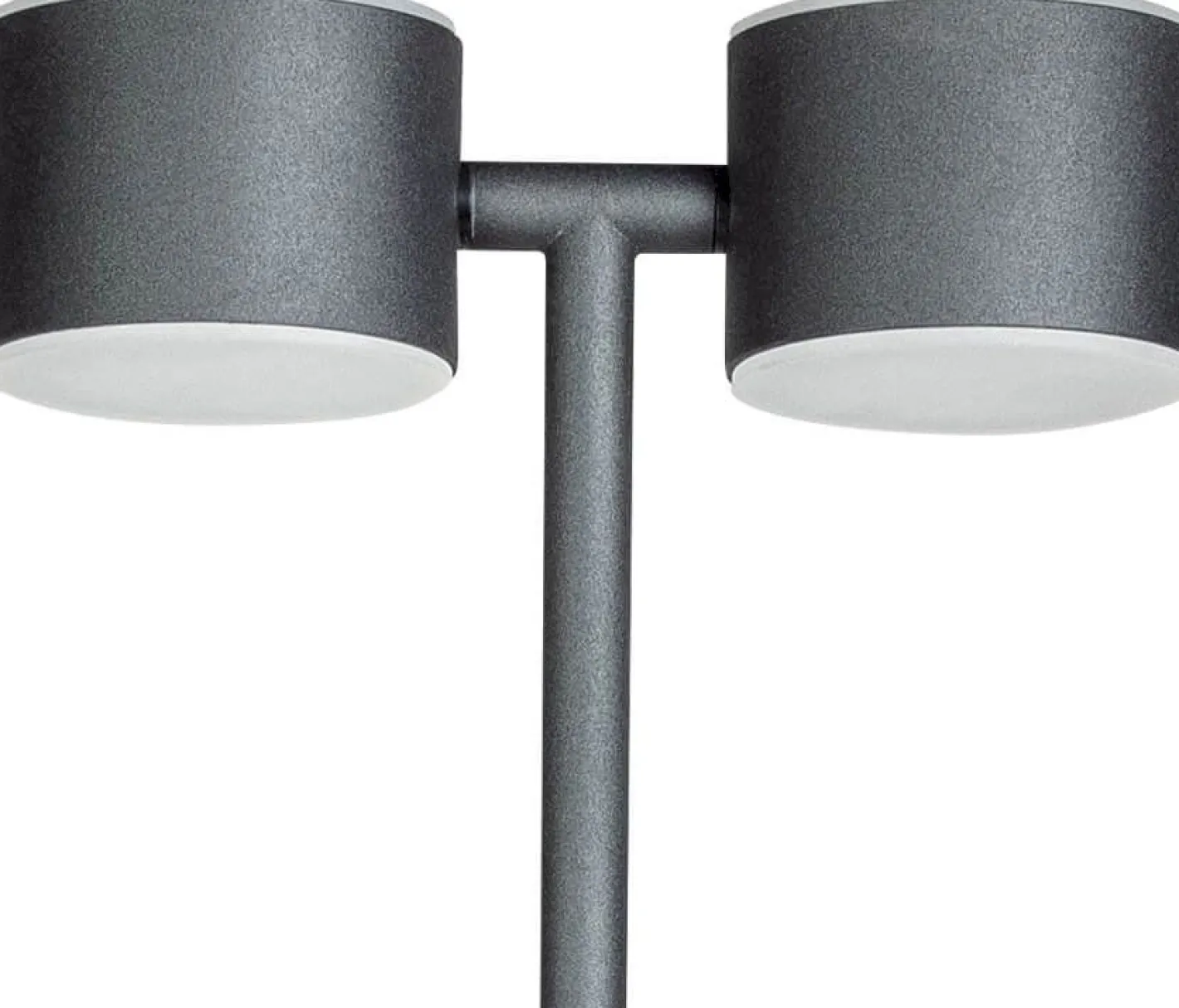Sale Eijerkamp Collectie Prince Vloerlamp Zwart
