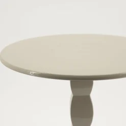 Sale By Boo Prinz Bijzettafel Taupe