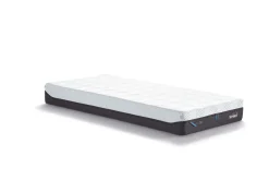 Best Tempur Pro SmartCool Matras Charcoal Grey