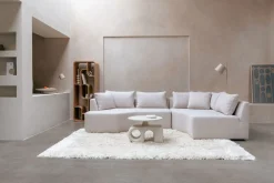 Discount Zuiver Prosper Elementenbank Sand